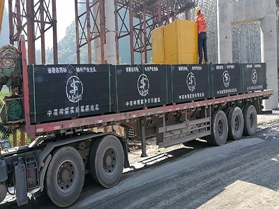 21197862e2b0c3382264bfa827359ce 拷贝.jpg 21197862e2b0c3382264bfa827359ce 拷贝.jpg