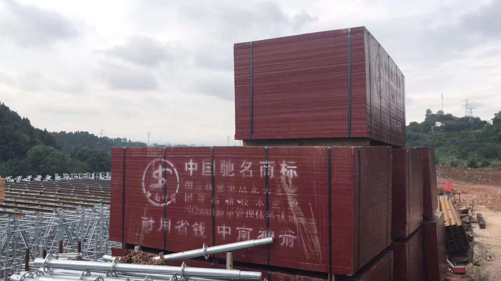 微信图片_20221206141546.jpg 微信图片_20221206141546.jpg