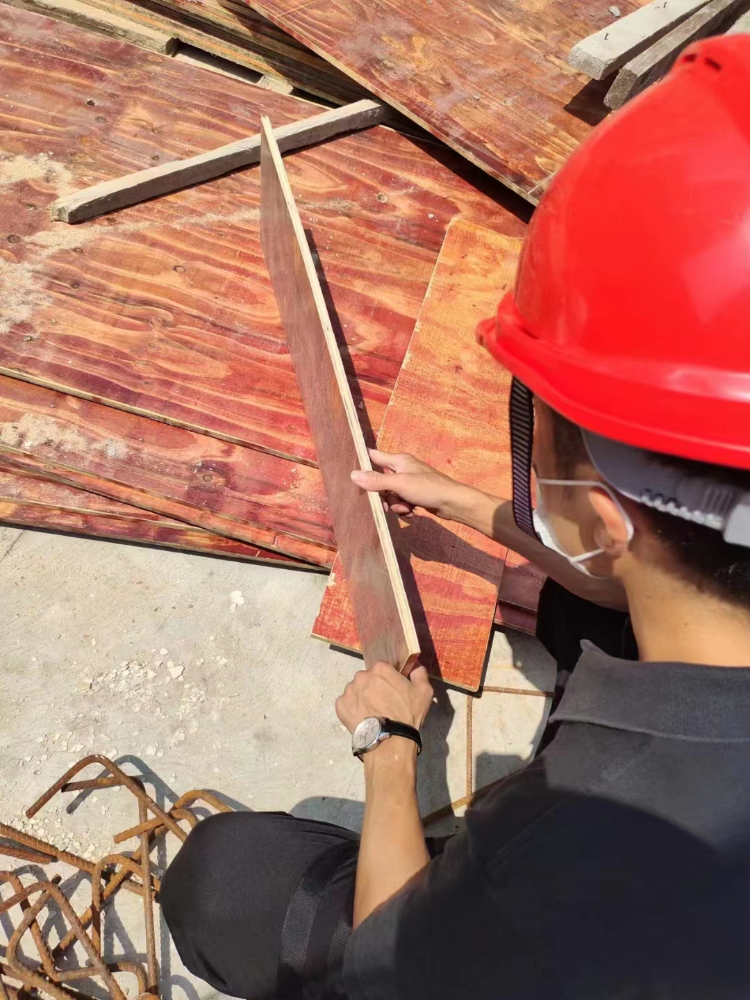 b0851b14e8093140b6b63cd92bd8357.jpg b0851b14e8093140b6b63cd92bd8357.jpg