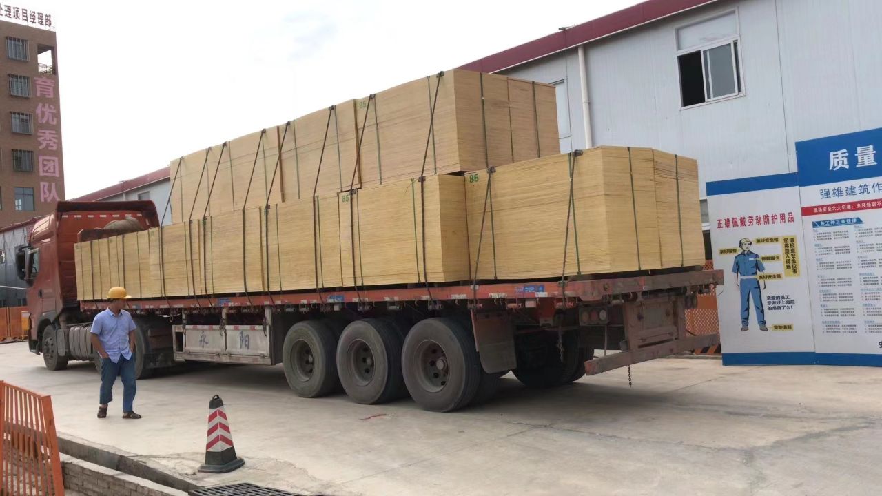 3ad5bfa408bd7dd542a8b9884f136950.jpg 3ad5bfa408bd7dd542a8b9884f136950.jpg