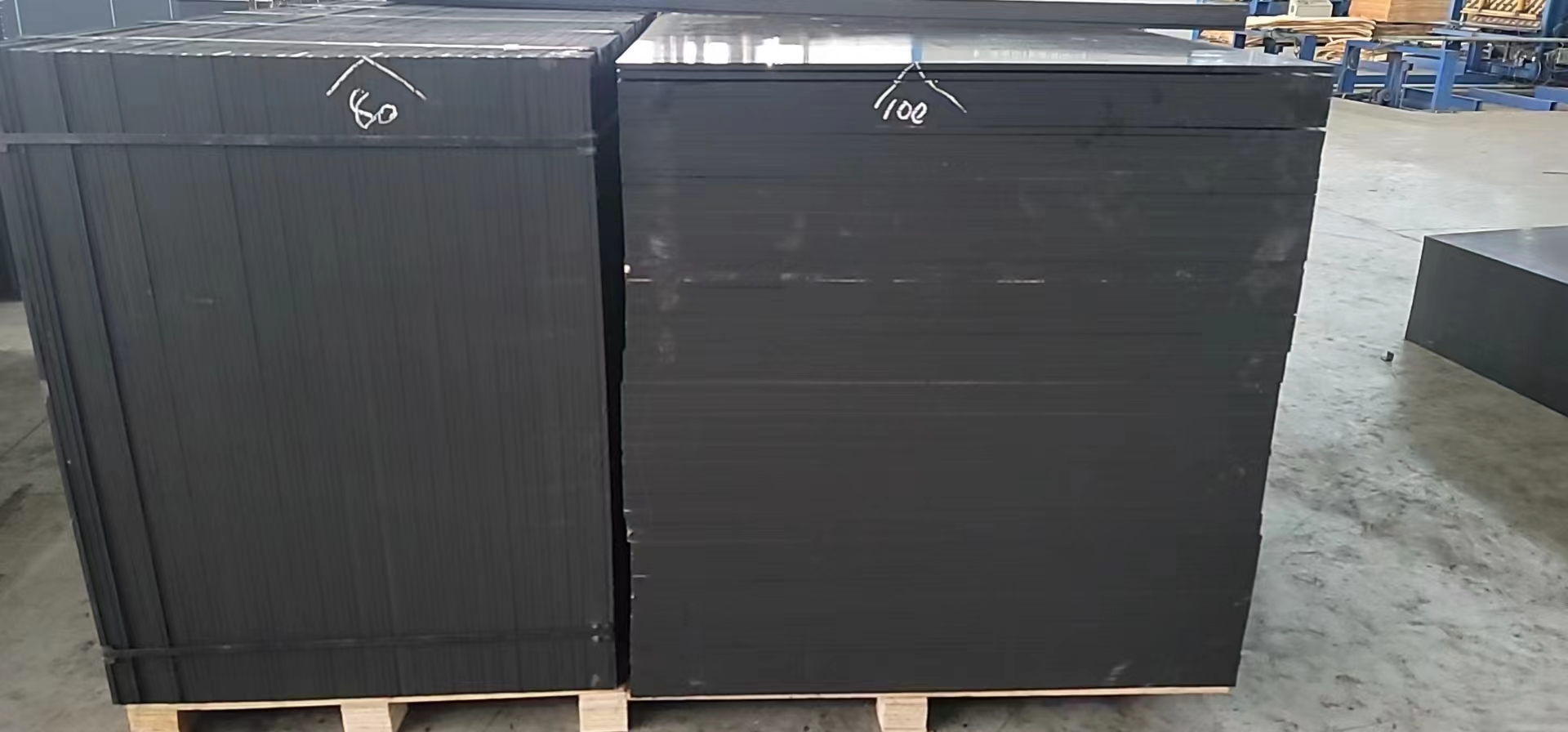 lQDPJxaaAoBNiYbNA4DNB4CwOBHfsRLOfeYC_WVaQICJAA_1920_896.jpg lQDPJxaaAoBNiYbNA4DNB4CwOBHfsRLOfeYC_WVaQICJAA_1920_896.jpg