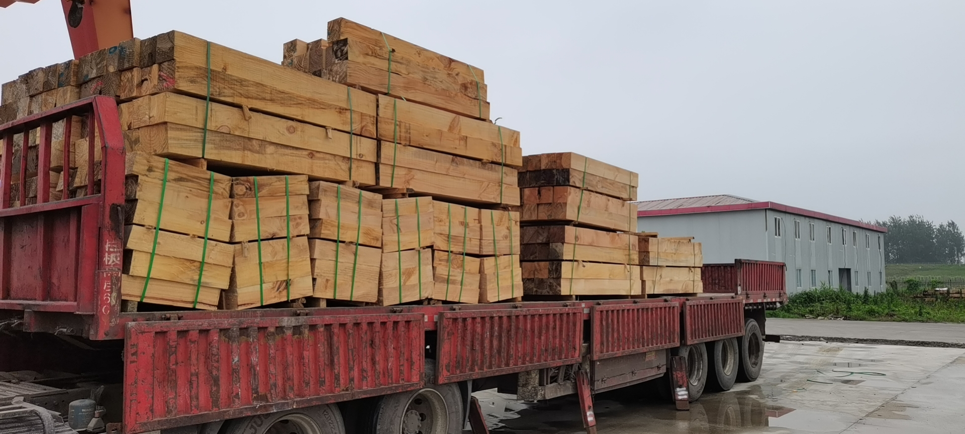 51738a6caea4ffdd.jpg 51738a6caea4ffdd.jpg