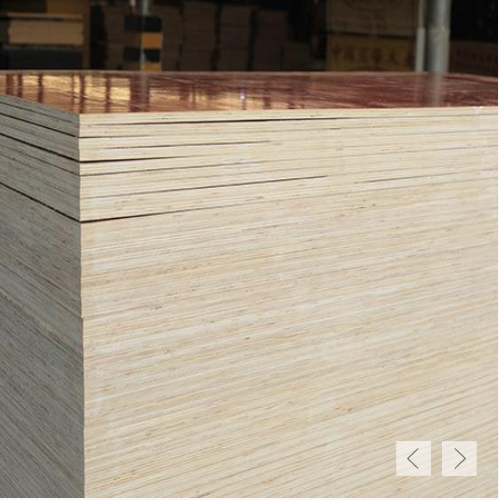 江西黄总阿里巴巴询盘木模板 专属方案高效响应